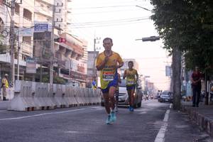 BIB: 40864
                            <button type="button" onclick="openModal(3746880)" class="btn btn-primary btn-sm float-right btn-popup" data-toggle="modal" data-target=".modal-high-quality">
                        <i class="fas fa-shopping-cart"></i> Add to Cart
                    </button>
                                            <button type="button" onclick="isThisMe(3746880, true)" class="btn btn-success btn-sm float-right btn-popup btn-isme hidden" data-toggle="tooltip" data-placement="bottom" title="นี่คือรูปของคุณใช่ไหม คลิกที่นี่เพื่อเอาเข้าอัลบั้ม">
                        <i class="fas fa-plus"></i> Add to album
                    </button>
                    <button type="button" onclick="isThisMe(3746880, false)" class="btn btn-warning btn-sm float-right btn-popup btn-isnotme hidden">
                        <i class="fas fa-ban"></i> Remove from album
                    </button>